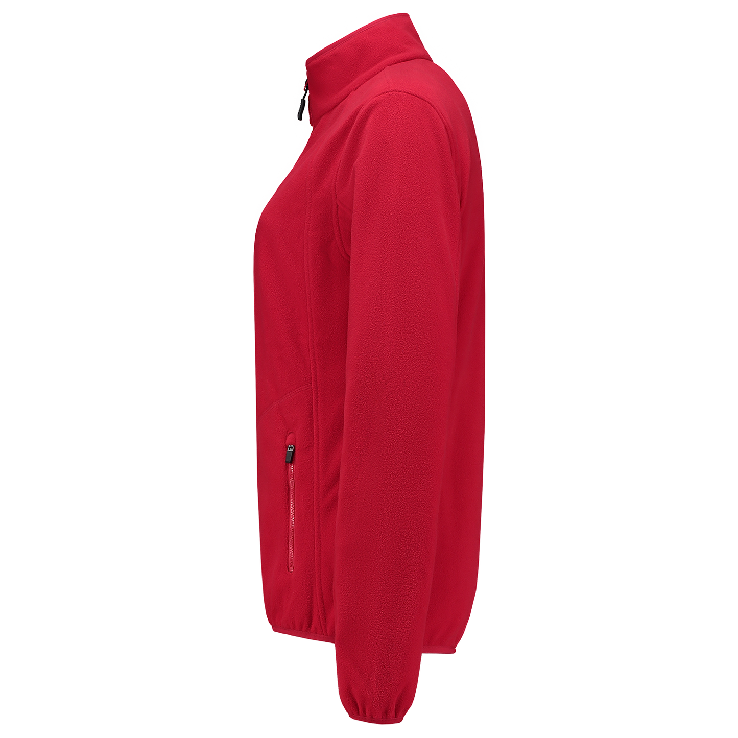 Tricorp Casual Vesten 301011 rood(red)