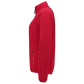Tricorp Casual Vesten 301011 rood(red)