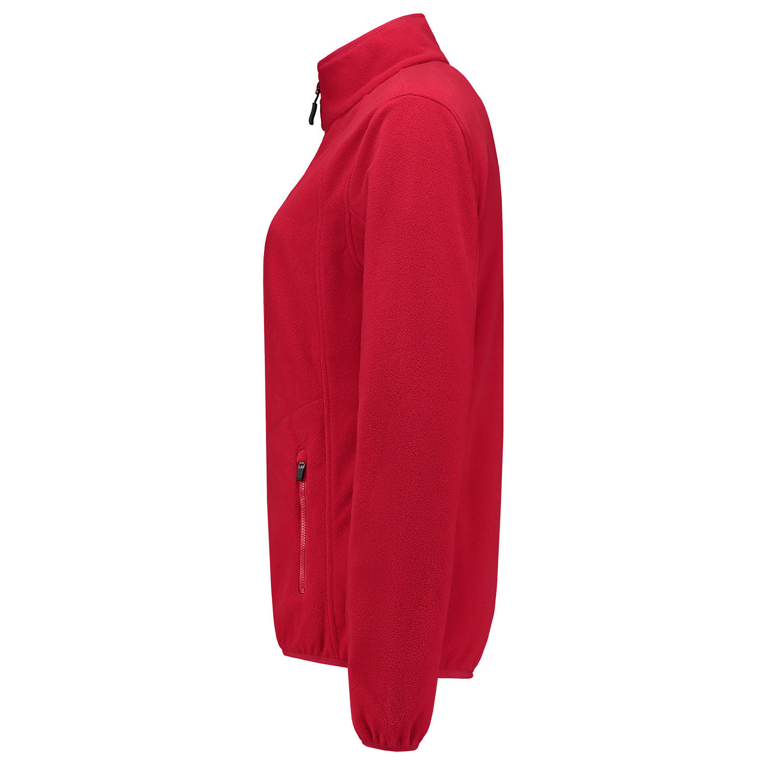 Tricorp Casual Vesten 301011 rood(red)