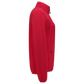 Tricorp Casual Vesten 301011 rood(red)