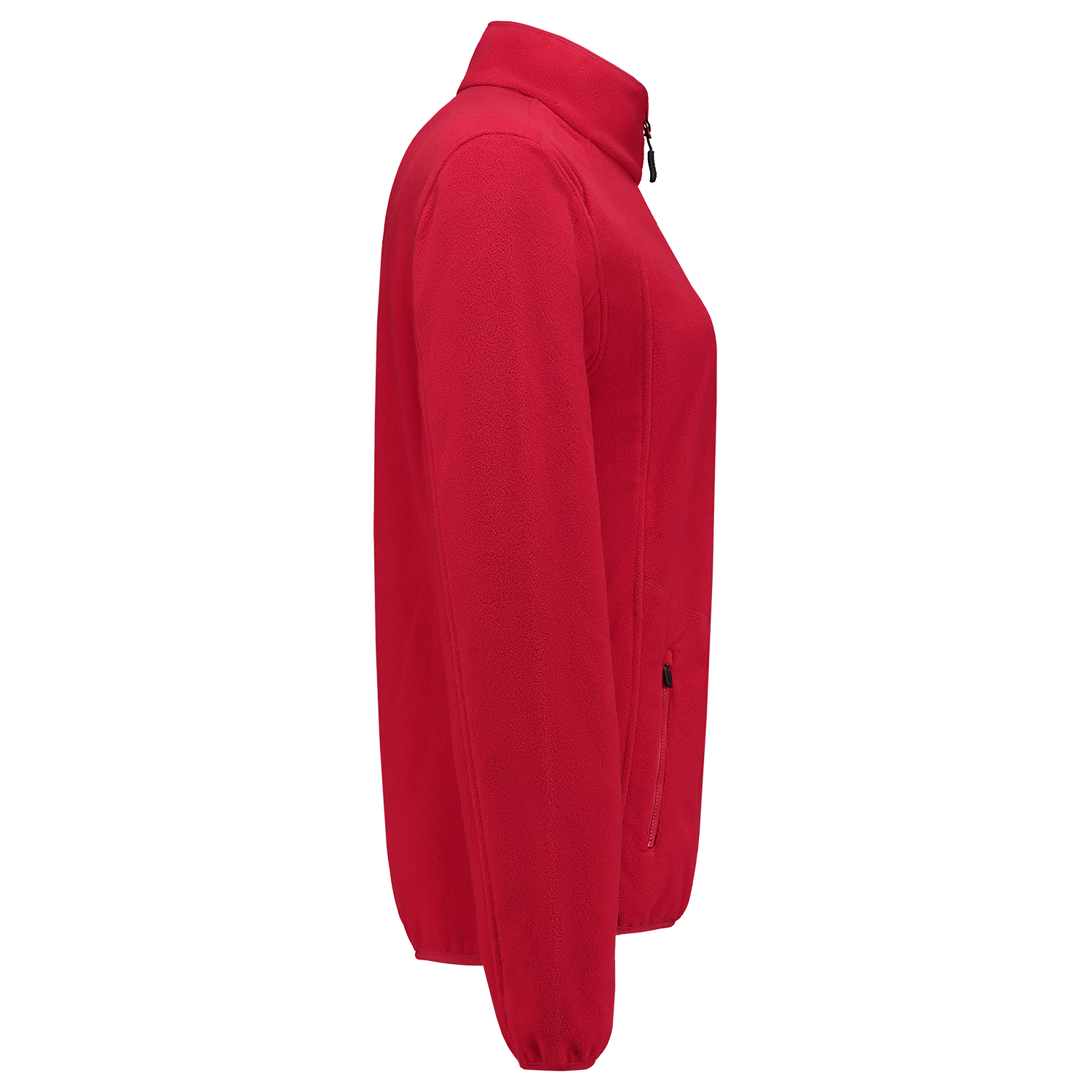 Tricorp Casual Vesten 301011 rood(red)