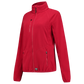 Tricorp Casual Vesten 301011 rood(red)