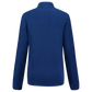 Tricorp Casual Vesten 301011 koningsblauw(royalblue)