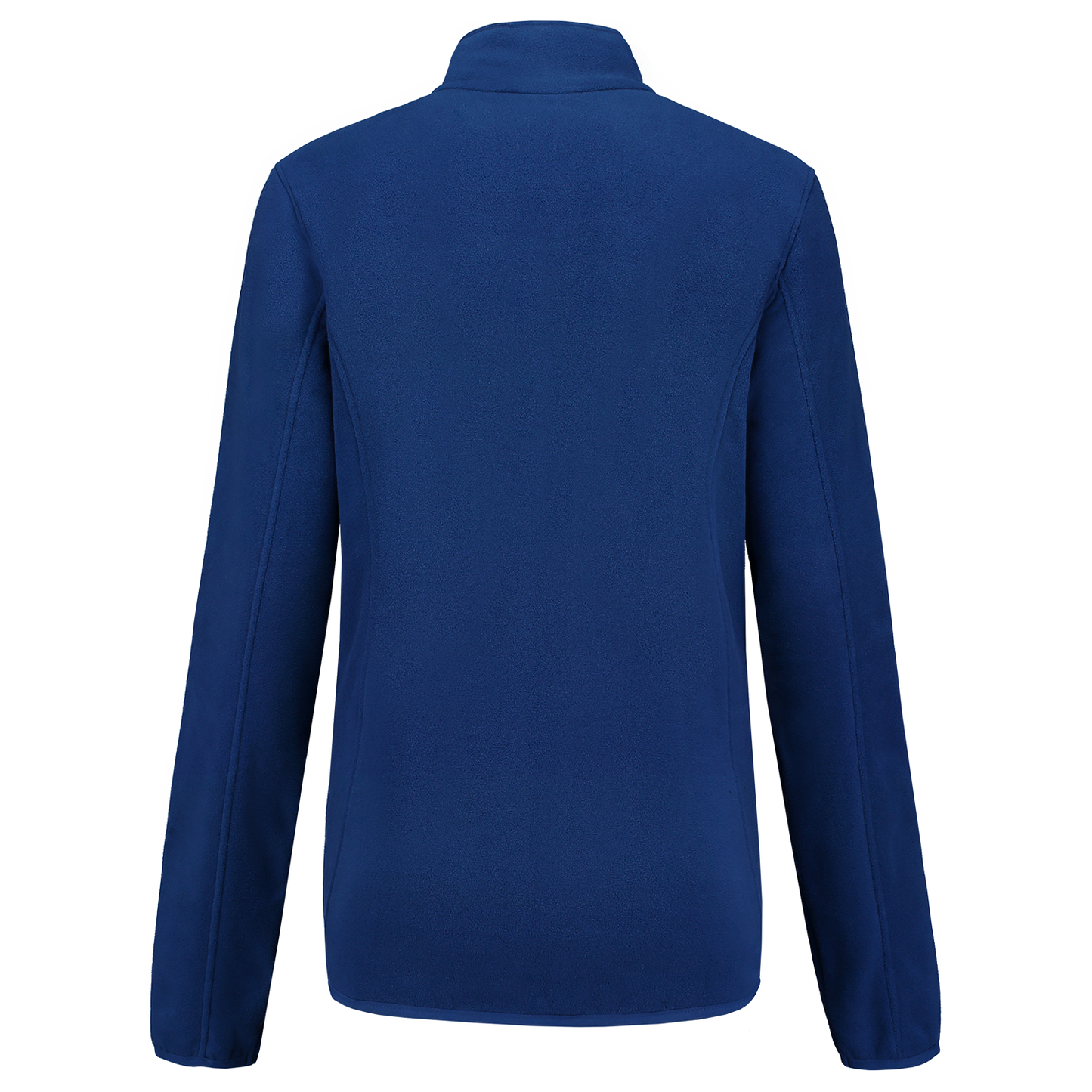 Tricorp Casual Vesten 301011 koningsblauw(royalblue)