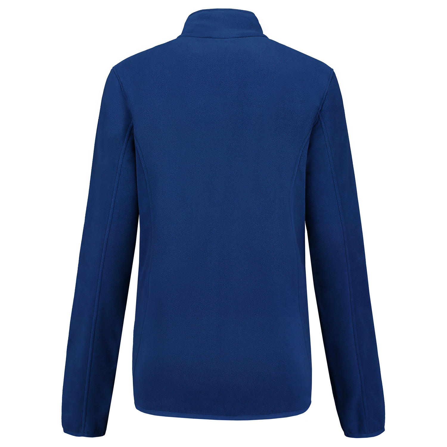 Tricorp Casual Vesten 301011 koningsblauw(royalblue)