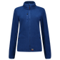 Tricorp Casual Vesten 301011 koningsblauw(royalblue)
