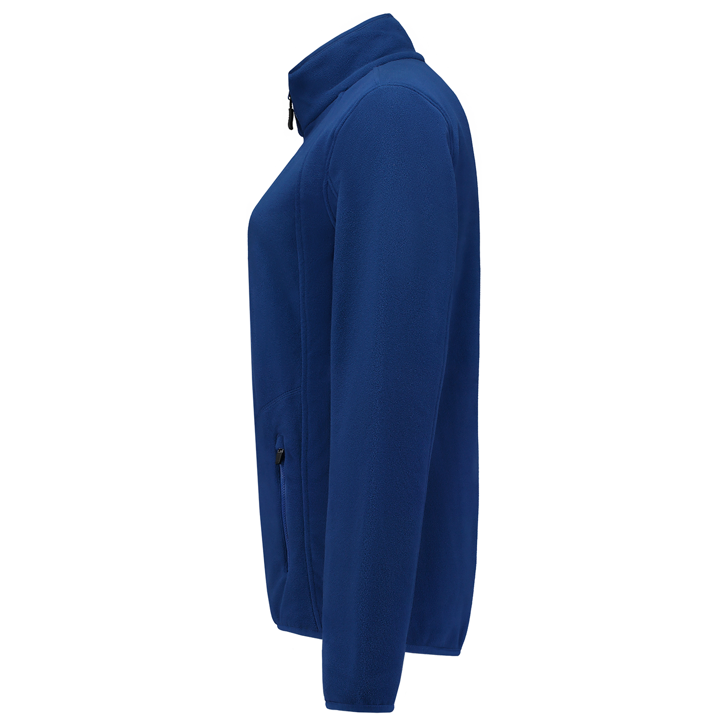 Tricorp Casual Vesten 301011 koningsblauw(royalblue)