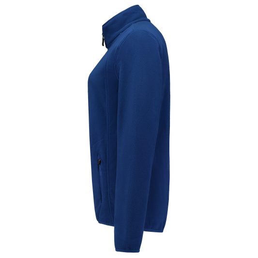 Tricorp Casual Vesten 301011 koningsblauw(royalblue)