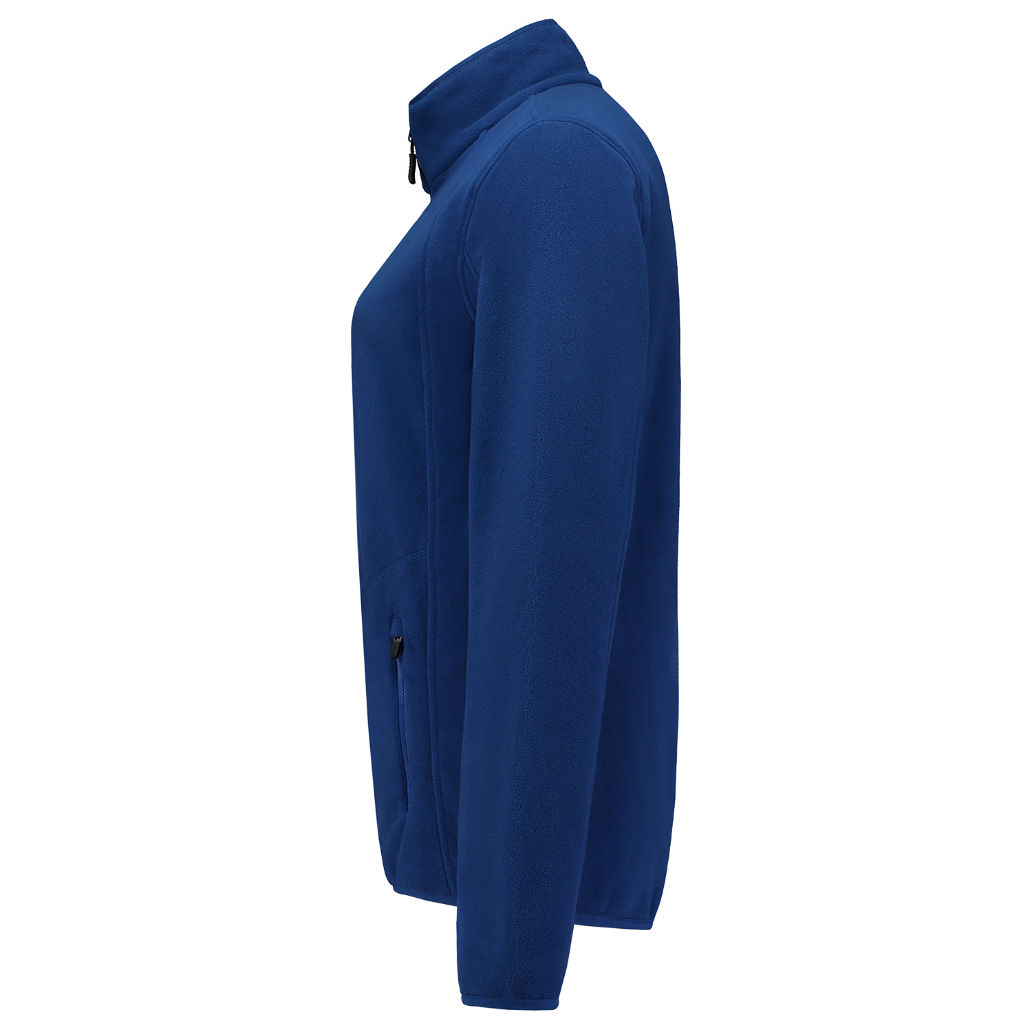 Tricorp Casual Vesten 301011 koningsblauw(royalblue)