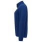 Tricorp Casual Vesten 301011 koningsblauw(royalblue)