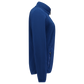 Tricorp Casual Vesten 301011 koningsblauw(royalblue)