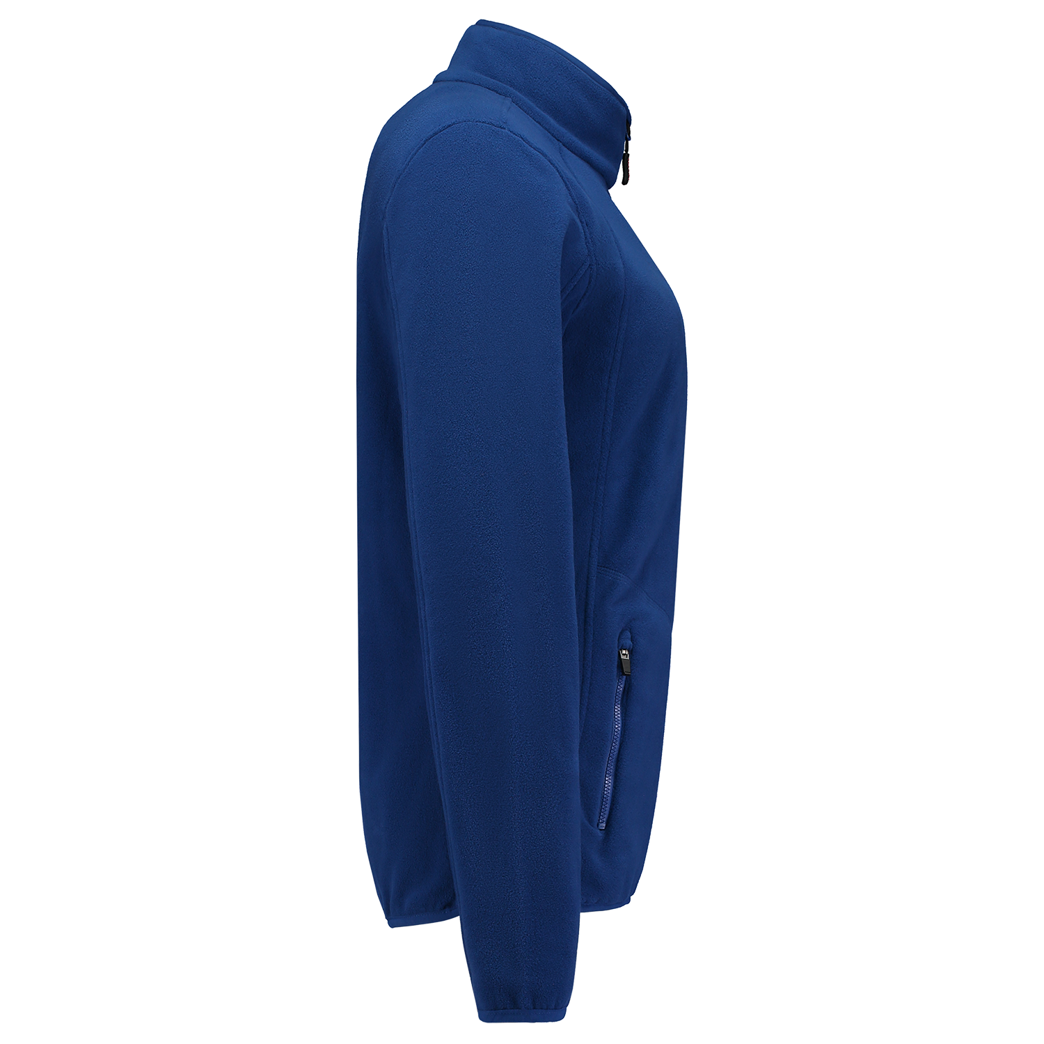 Tricorp Casual Vesten 301011 koningsblauw(royalblue)