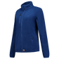 Tricorp Casual Vesten 301011 koningsblauw(royalblue)