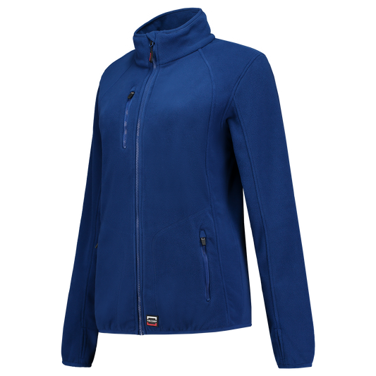 Tricorp Casual Vesten 301011 koningsblauw(royalblue)