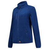 Tricorp Casual Vesten 301011 koningsblauw(royalblue)