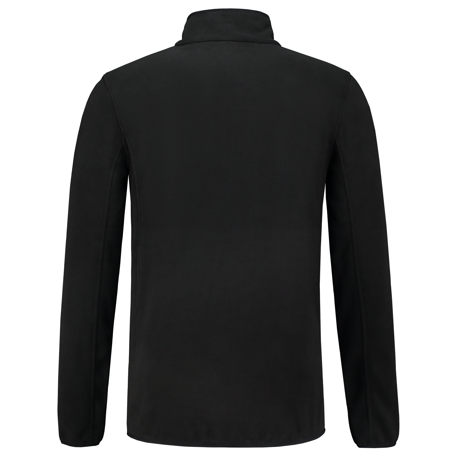 Tricorp Casual Vesten 301012 zwart(black)