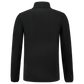 Tricorp Casual Vesten 301012 zwart(black)