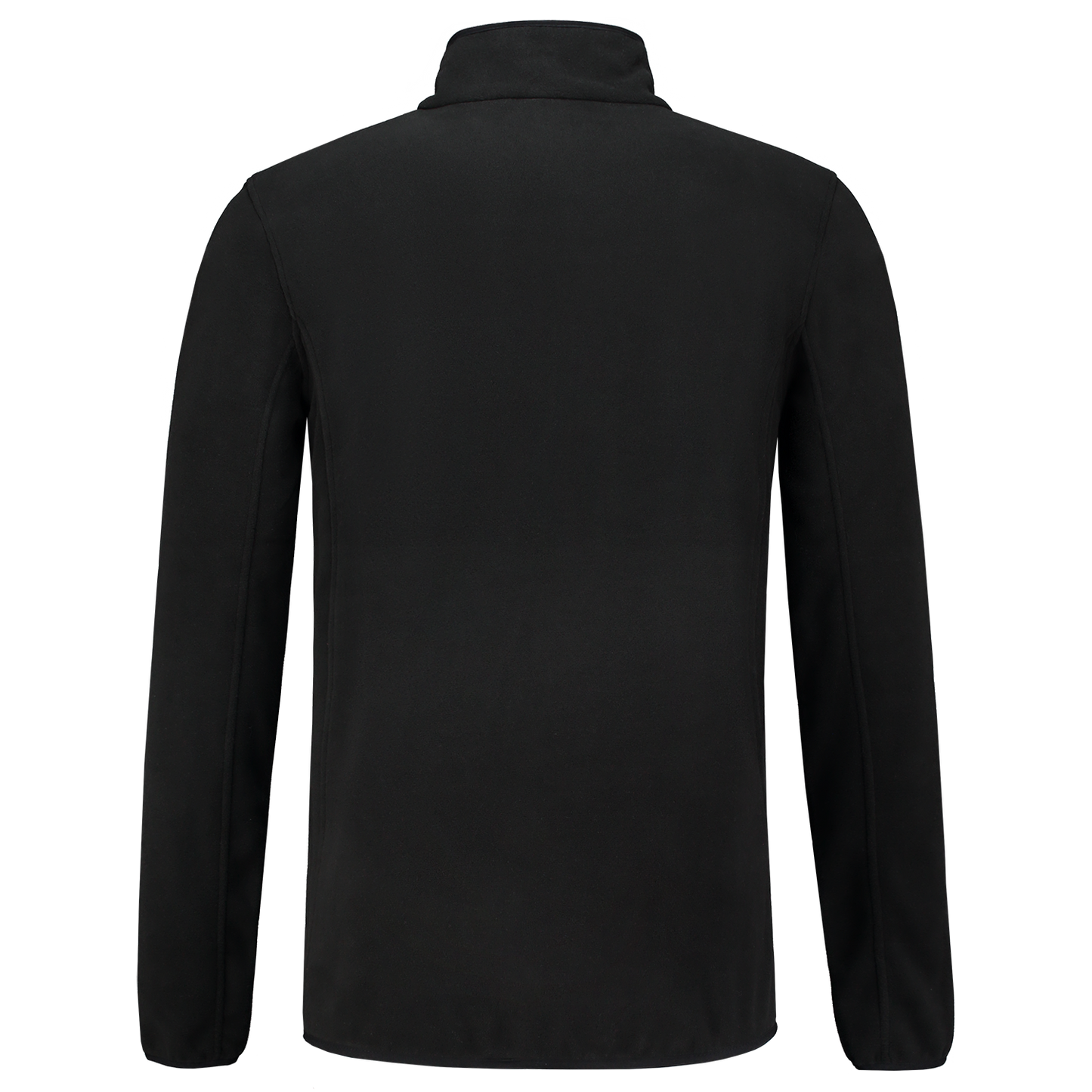 Tricorp Casual Vesten 301012 zwart(black)