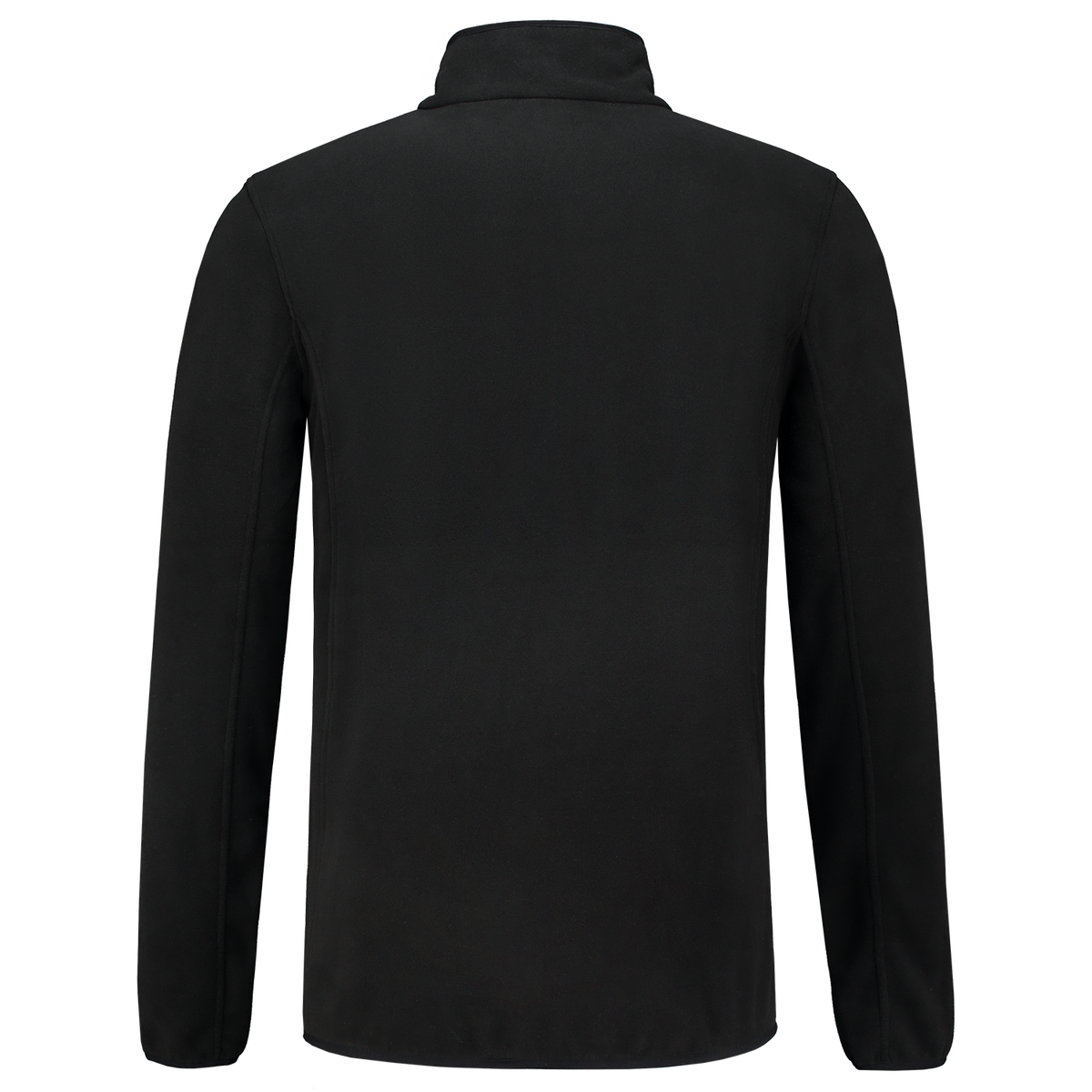 Tricorp Casual Vesten 301012 zwart(black)