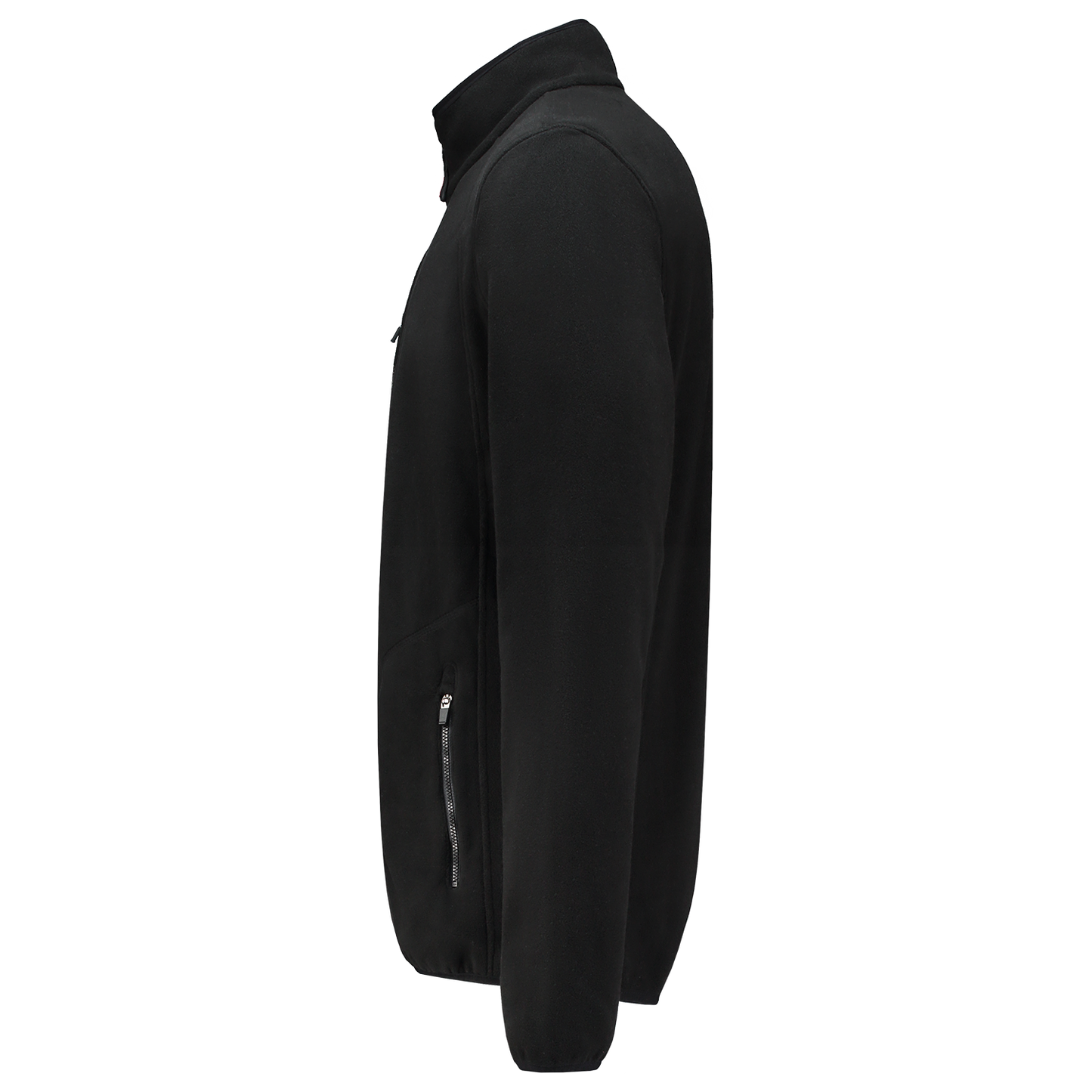 Tricorp Casual Vesten 301012 zwart(black)