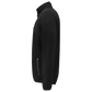 Tricorp Casual Vesten 301012 zwart(black)