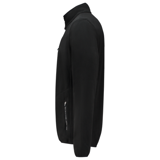 Tricorp Casual Vesten 301012 zwart(black)