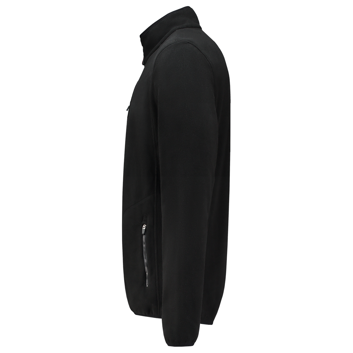 Tricorp Casual Vesten 301012 zwart(black)