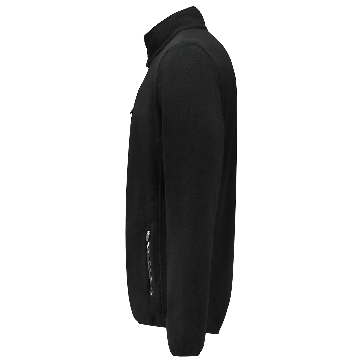 Tricorp Casual Vesten 301012 zwart(black)