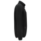 Tricorp Casual Vesten 301012 zwart(black)