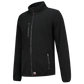 Tricorp Casual Vesten 301012 zwart(black)
