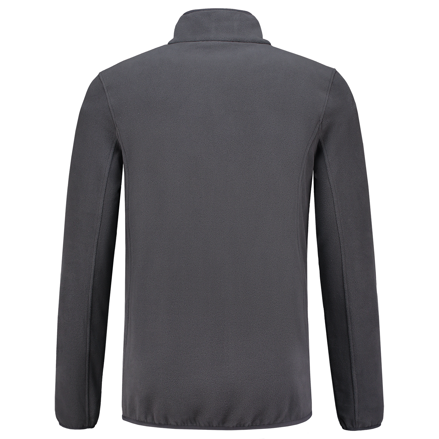 Tricorp Casual Vesten 301012 donkergrijs(darkgrey)