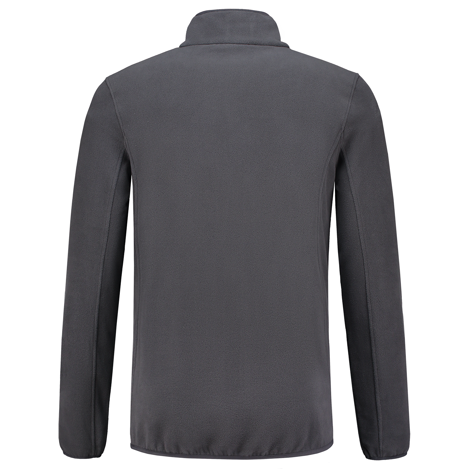 Tricorp Casual Vesten 301012 donkergrijs(darkgrey)