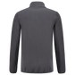 Tricorp Casual Vesten 301012 donkergrijs(darkgrey)
