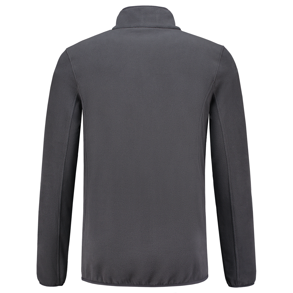 Tricorp Casual Vesten 301012 donkergrijs(darkgrey)
