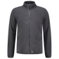 Tricorp Casual Vesten 301012 donkergrijs(darkgrey)