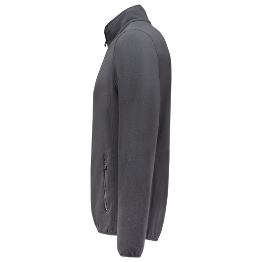 Tricorp Casual Vesten 301012 donkergrijs(darkgrey)