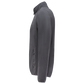 Tricorp Casual Vesten 301012 donkergrijs(darkgrey)