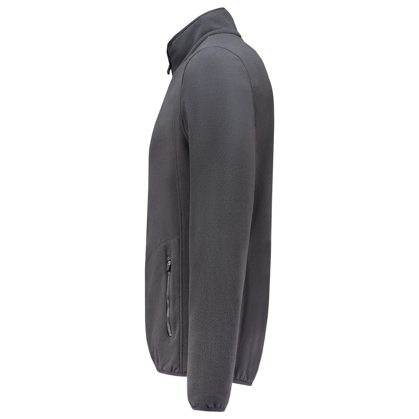 Tricorp Casual Vesten 301012 donkergrijs(darkgrey)