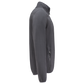 Tricorp Casual Vesten 301012 donkergrijs(darkgrey)