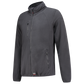 Tricorp Casual Vesten 301012 donkergrijs(darkgrey)