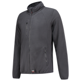 Tricorp Casual Vesten 301012 donkergrijs(darkgrey)