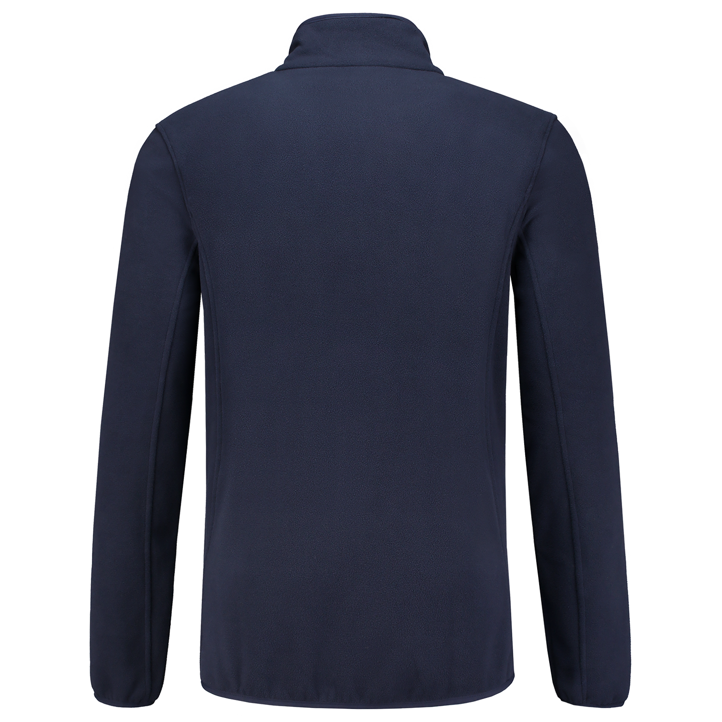 Tricorp Casual Vesten 301012 inktblauw(ink)