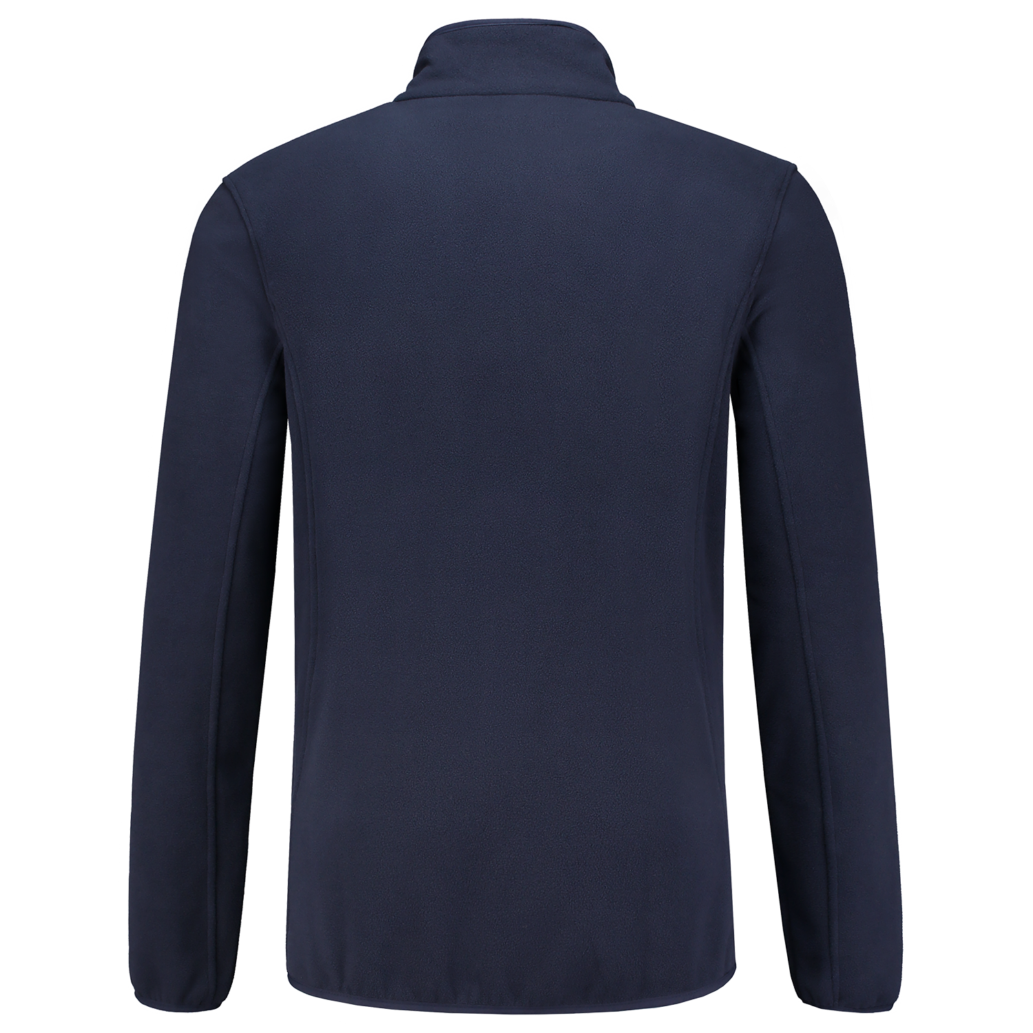 Tricorp Casual Vesten 301012 inktblauw(ink)