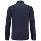 Tricorp Casual Vesten 301012 inktblauw(ink)
