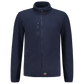 Tricorp Casual Vesten 301012 inktblauw(ink)