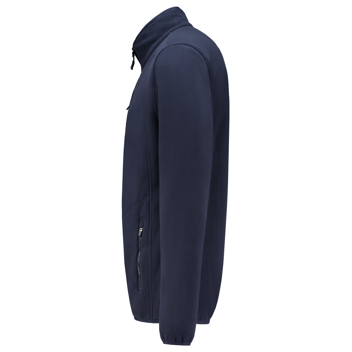 Tricorp Casual Vesten 301012 inktblauw(ink)