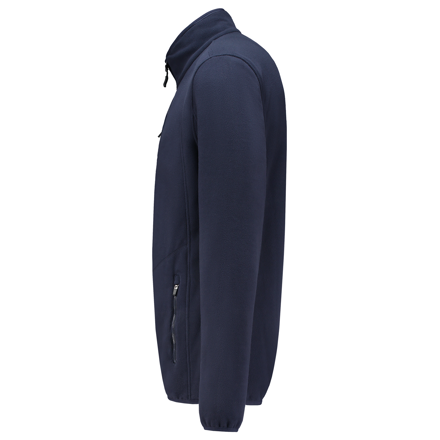 Tricorp Casual Vesten 301012 inktblauw(ink)