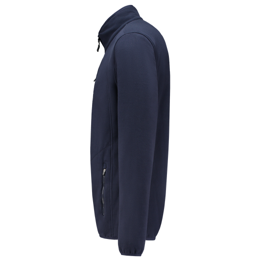 Tricorp Casual Vesten 301012 inktblauw(ink)