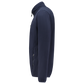Tricorp Casual Vesten 301012 inktblauw(ink)