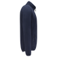 Tricorp Casual Vesten 301012 inktblauw(ink)